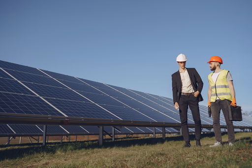 men women conversion regarding solar