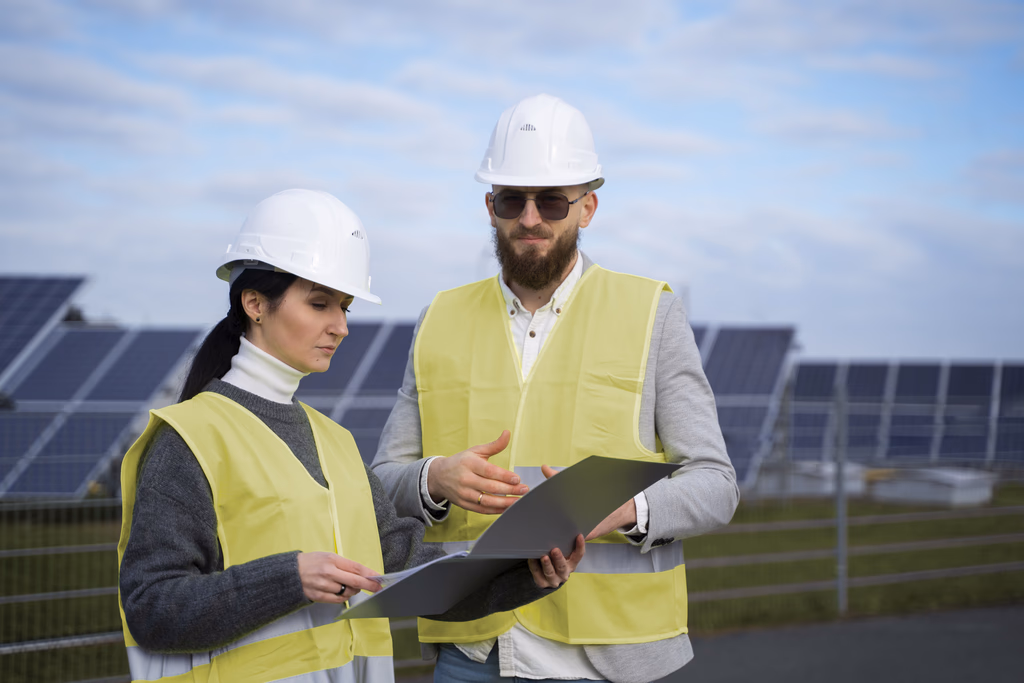 men women conversion regarding solar