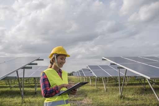 men women conversion regarding solar